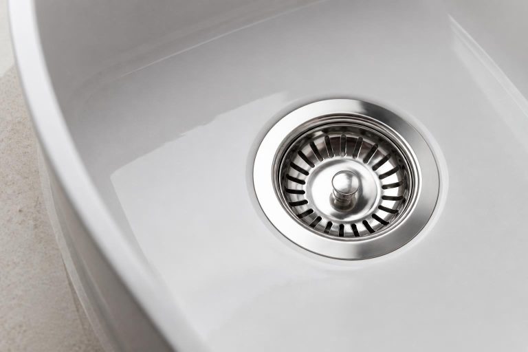 Drain Cleaning