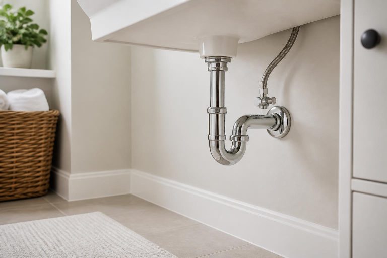 Emergency Plumbing