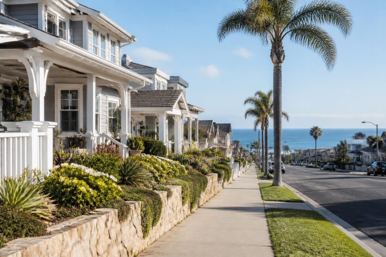 San Diego, CA